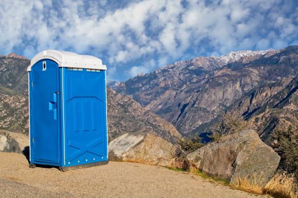 Best Portable toilet rental cost  in Sandy Springs, SC