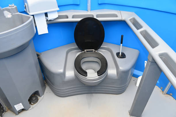 Best High-end porta potty rental  in Sandy Springs, SC
